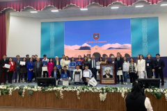 440805636_388109820874872_2178341763434940865_n