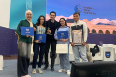 440963981_388109804208207_2757852714258631004_n