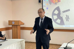 425767508_337144815971373_4822498889015092551_n