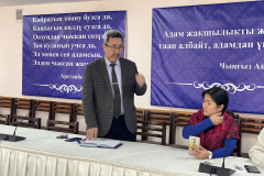 426262224_337144952638026_7724975311352577462_n