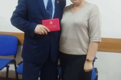 463127287_1739392260184798_3338163517931734265_n