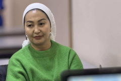 462851921_1739414253515932_4223132175263748412_n