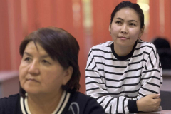 462892309_1739419373515420_8465362751692902786_n