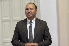 463072840_1739419226848768_5342587024144739294_n