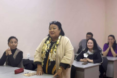 463162016_1739419276848763_5679705140240180906_n