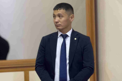 463193503_1739423710181653_2551235570056965838_n