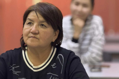 463312075_1739419300182094_4292889557563431392_n