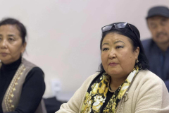 463338539_1739419496848741_1402765300826992713_n