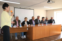 461819671_1730995327691158_4423602829131256385_n