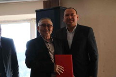 461835189_1730995234357834_4934111889753642731_n