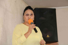 461875929_1730995714357786_4800926234040481634_n