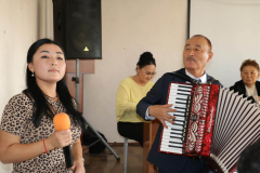 461981860_1730995811024443_1186880086017007866_n