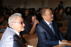 461996308_1730995584357799_5565473494379847707_n