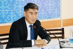 461878112_1731736880950336_1386534649167074794_n