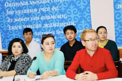 461924128_1731736664283691_7131676590207738130_n