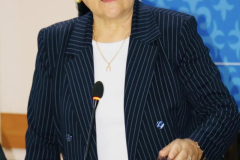 461924262_1731736380950386_6707637673600674551_n