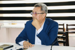 461935570_1731736480950376_214049774405577736_n