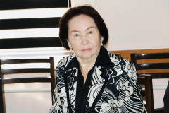 461954935_1731736807617010_2449930688311347393_n