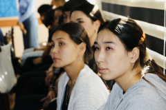 461967162_1731736290950395_8628953182079073450_n