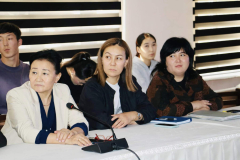 462083125_1731736824283675_740137050656405278_n