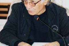 462197407_1731736860950338_104221437673697827_n