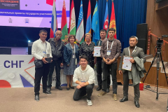 462042582_1732589187531772_7754750586287774800_n