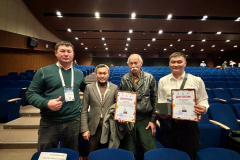 462226134_1732589144198443_9198011110308289559_n