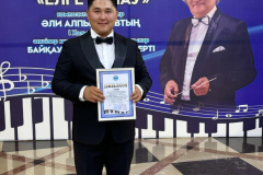 462341586_1733270187463672_6710721110265502433_n-1