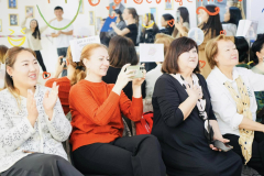 462118949_1733726647418026_6238466125644297768_n