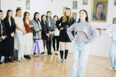 462154601_1733726387418052_72829973444089024_n