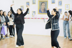 462182914_1733726764084681_5987673241459364447_n