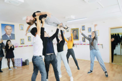 462357126_1733727160751308_6358542749074801021_n