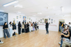 462363481_1733726860751338_2548441743608712391_n