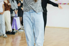 462415425_1733726597418031_5867115906208754613_n