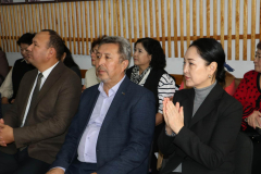 461575924_1739384123518945_2572648109353851454_n