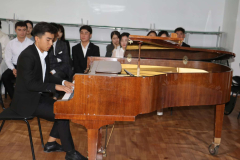 462714950_1739384700185554_912822894558775577_n