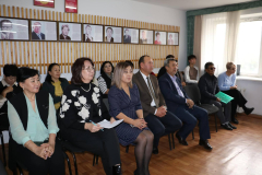 462852414_1739384496852241_2775881662139108100_n