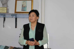 462935332_1739359273521430_2510241558063930781_n