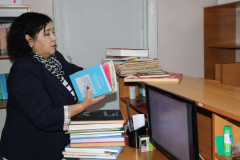 463082516_1739384203518937_3458507497776117113_n