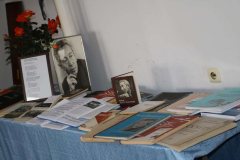 463118732_1739385240185500_4933526892926743071_n