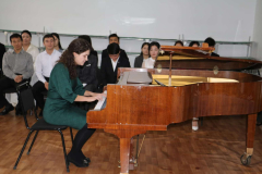 463119149_1739384423518915_2477200054542272121_n