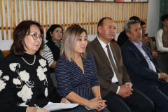 463181834_1739357476854943_1853131990986094652_n