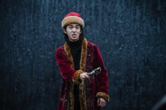 437853168_381159501569904_736435335055930109_n