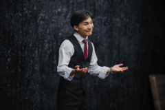 437962490_381159508236570_7234497250184712377_n