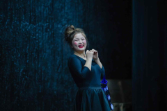 438030699_381159698236551_5677930866858567568_n