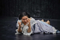 438242740_381159491569905_3480568006256937058_n