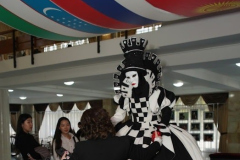 436381755_381967288155792_6892847745969338174_n