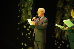 436442872_381967161489138_6392075468653510897_n