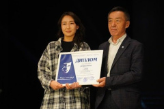 436480737_381967031489151_5024466123761420502_n