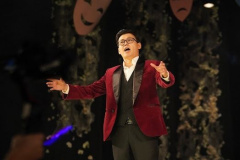 436514839_381967068155814_7342970909449221026_n